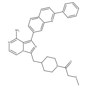 867160-65-4 structure