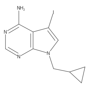 867163-86-8 structure