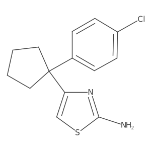 867284-43-3 structure