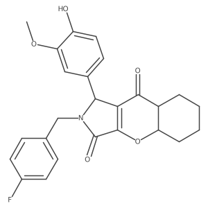 868140-91-4结构式