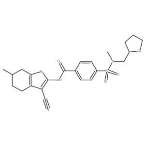 868676-26-0 structure