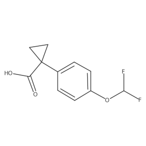 869969-80-2 structure