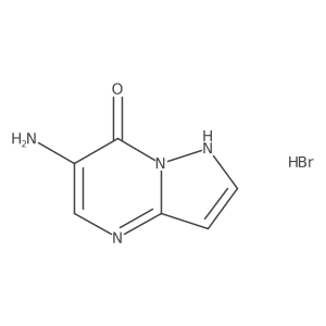 872093-45-3 structure