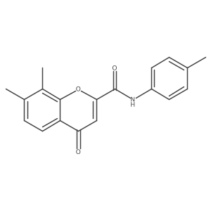 874146-51-7 structure