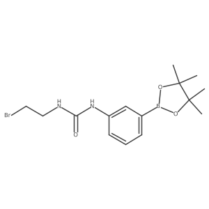 874301-78-7 structure