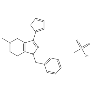 87629-43-4 structure