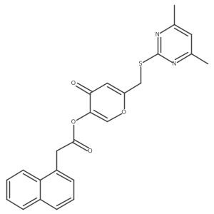 877637-50-8 structure
