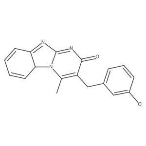878440-13-2 structure