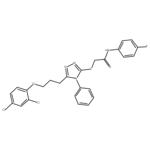882749-73-7 structure
