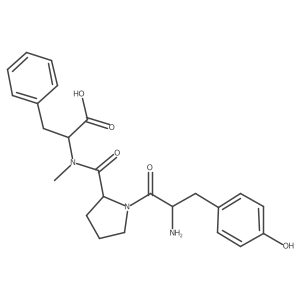 88478-46-0 structure