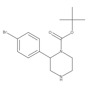 886767-73-3 structure