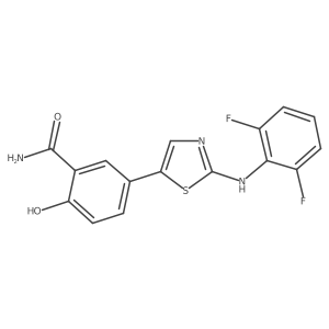 887267-23-4 structure