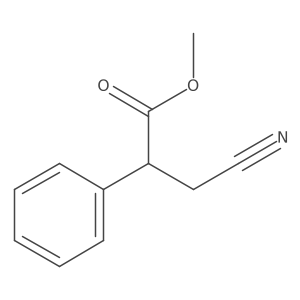 88970-65-4 structure