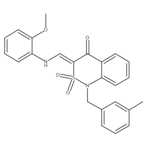 892298-87-2结构式