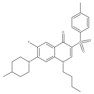 892763-77-8 structure