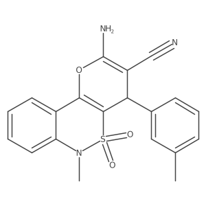 893290-56-7 structure