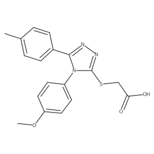 893725-48-9结构式