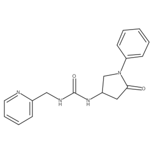 894005-53-9 structure