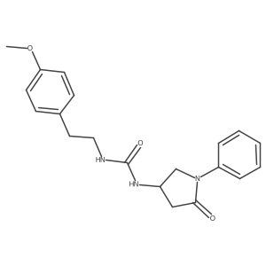 894005-75-5 structure