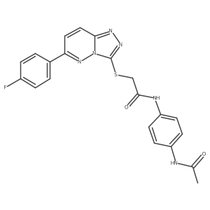 894057-46-6 structure