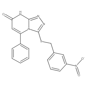 895000-06-3 structure