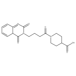 895842-60-1 structure