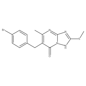 896667-33-7 structure