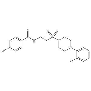 897613-58-0结构式