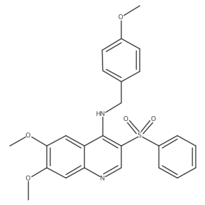 897758-90-6结构式