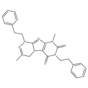898410-24-7 structure