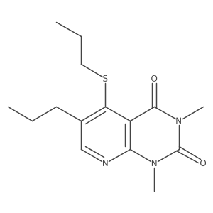 900004-65-1 structure