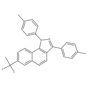 901020-50-6 structure