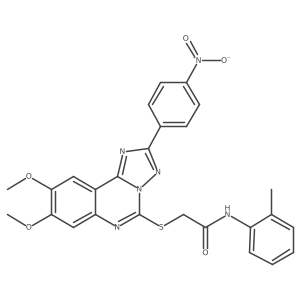 902594-38-1结构式