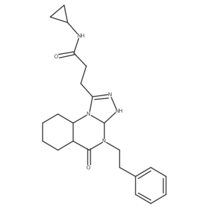 902963-83-1 structure