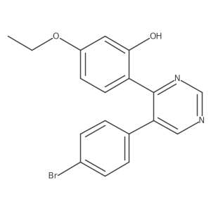 903183-98-2 structure