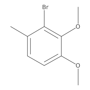 90561-17-4 structure