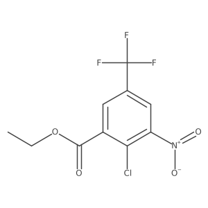 909276-03-5结构式