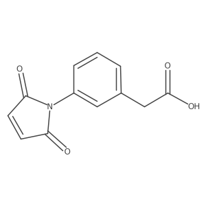 911099-24-6 structure