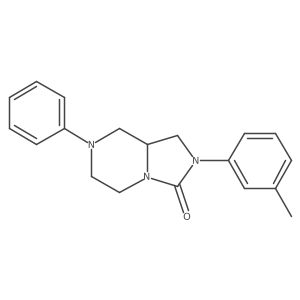 91532-91-1 structure
