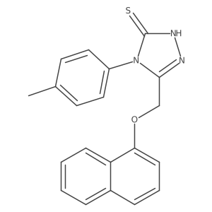 917746-73-7 structure
