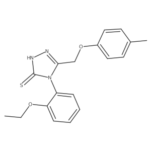 917746-95-3结构式