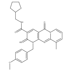 919226-93-0 structure