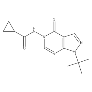 919854-85-6 structure