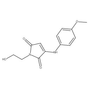 920874-54-0 structure