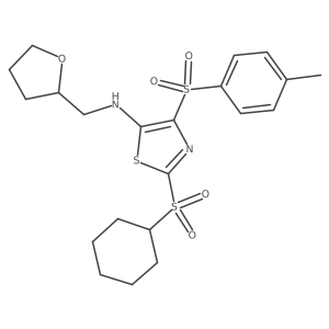 920903-42-0 structure