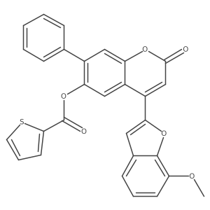 921160-71-6 structure