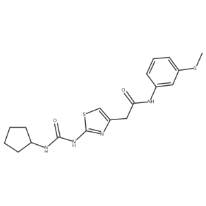 921508-70-5结构式