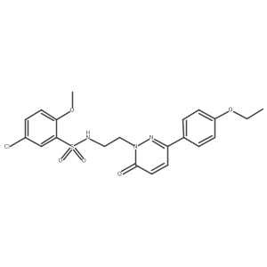 921514-23-0 structure