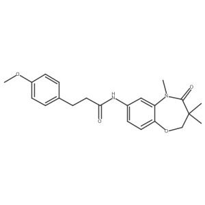 921836-25-1 structure