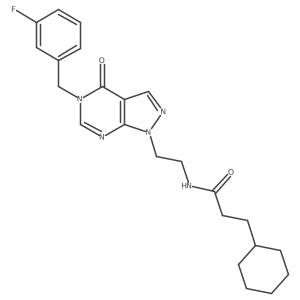 922099-15-8 structure